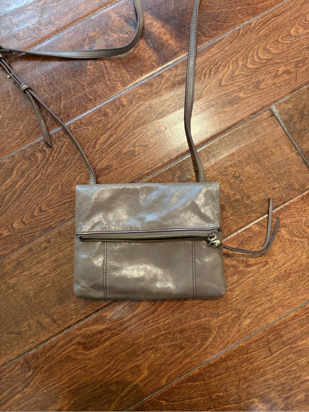 HOBO International Crossbody